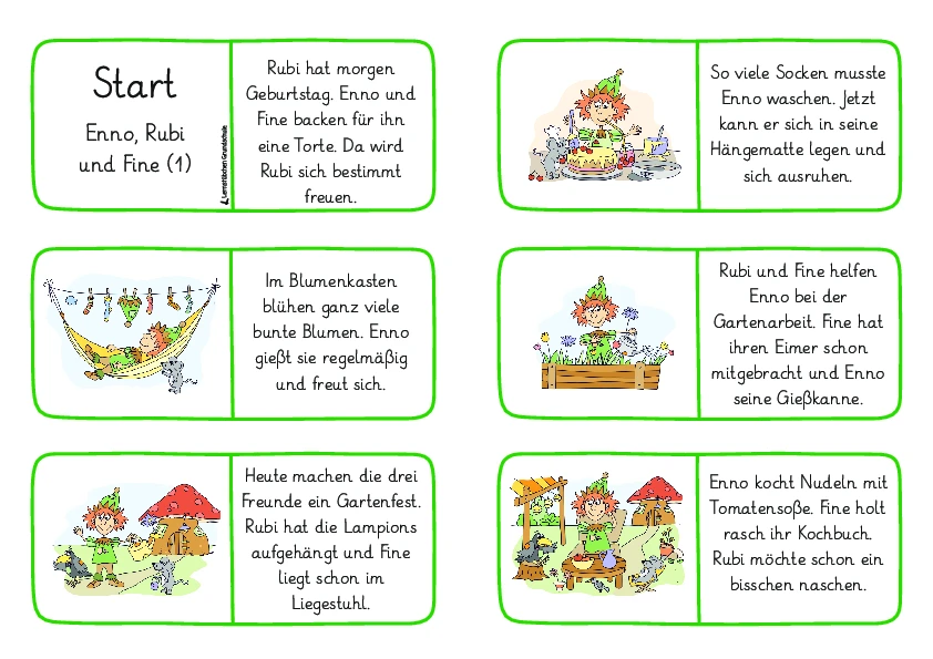 Lesedomino 1.pdf_uploads/posts/Deutsch/Lesen/Texte lesen/lesedomino_mit_enno_1/48f1f80f10ac903a93841ad2e46fcc75/Lesedomino 1-avatar.webp